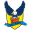 CSU Sibiu