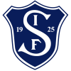 Segeltorps IF