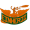 Einherji