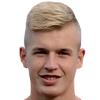 Vladan Danilovic