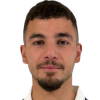 Adel Kadi