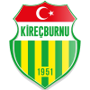 Kirecburnu W