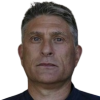 Massimiliano Favo