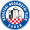 HNK Zadar