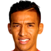 Josue Quijano