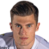 Niklas Wetzl