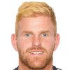 Marc Williams