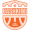 Bashkimi
