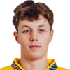 Lukas Hes