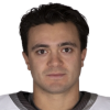 Connor Ford