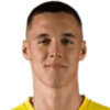 Dusan Begovic