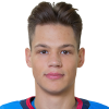 Yegor Puchkov