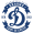 Dinamo Junior