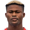 Olatoundji Tessilimi