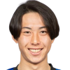 Josei Sato