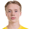 Jesper Rabben Nygard