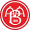 Aalborg U19