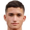 Milan Gvozdenovic