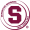 Saprissa U20