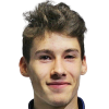 Antonin Nowak