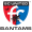 SC United Bantams