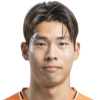 Tae-Hoon Kim