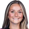 Kate Faasse