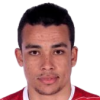 Yassine Amri