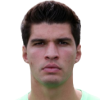 Joao Virginia