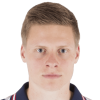 Orri Sigurdur Omarsson