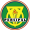 Persipal BU