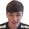 Kai Payne