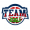 Team Cali