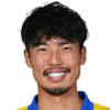 Ryohei Okazaki