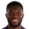 Francis Amuzu
