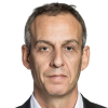 Oded Kattash