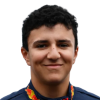 Isack Hadjar