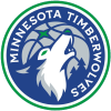 Minnesota Timberwolves