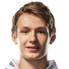 Dean Schwenninger