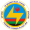 Erchim