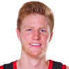 Hayden Dalton