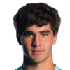 Max Kerkvliet