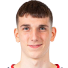 Ognjen Srzentic