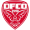 Dijon U19