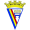 Atletico Arcos