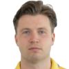 Erlend Hustad