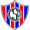 Club Sportivo Penarol