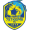 Kepri Jaya