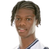 Adriel Walker