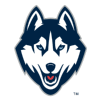 UConn W